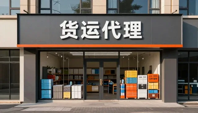 仓储优化中的选型关注点与实际应用