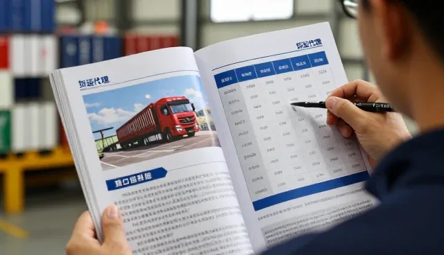 北京诚捷众物流有限公司分享货运代理国际空运代理应用经验